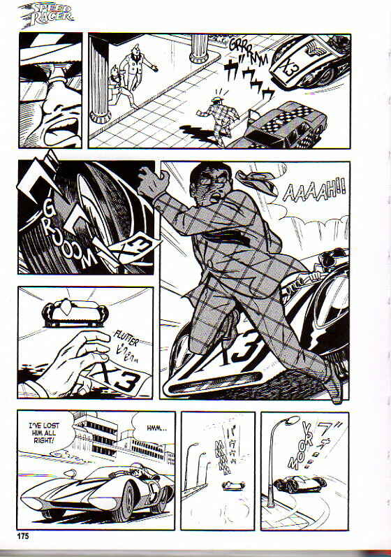 Page 188 Chapter Unknown_da4e Mach Go Go Go