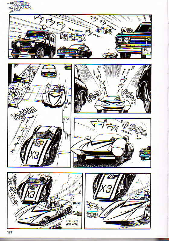 Page 190 Chapter Unknown_da4e Mach Go Go Go