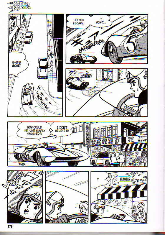 Page 192 Chapter Unknown_da4e Mach Go Go Go
