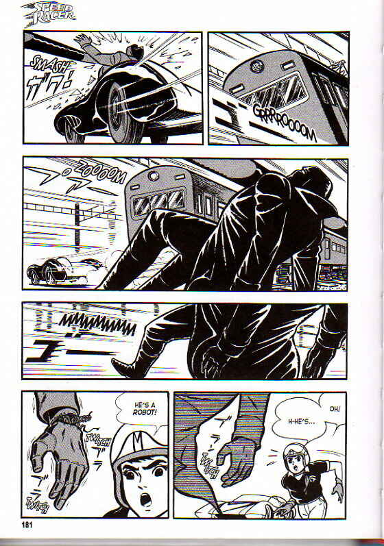 Page 194 Chapter Unknown_da4e Mach Go Go Go