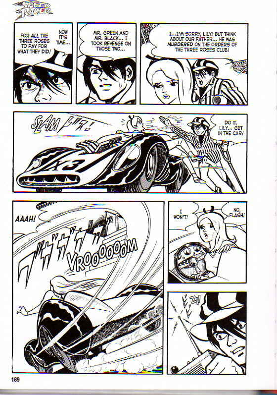 Page 202 Chapter Unknown_da4e Mach Go Go Go