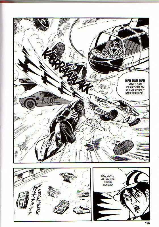 Page 209 Chapter Unknown_da4e Mach Go Go Go