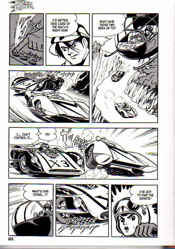 Page 216 Chapter Unknown_da4e Mach Go Go Go