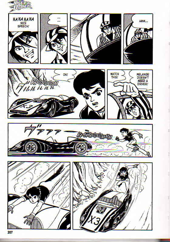 Page 220 Chapter Unknown_da4e Mach Go Go Go