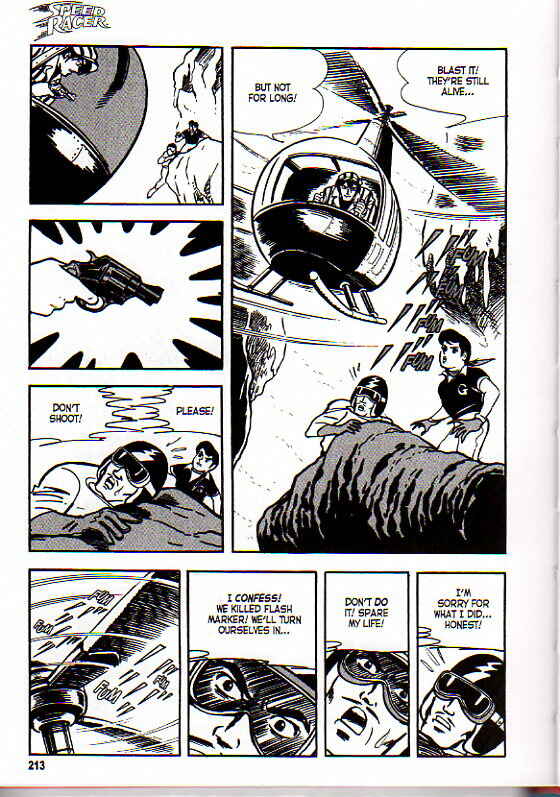 Page 226 Chapter Unknown_da4e Mach Go Go Go