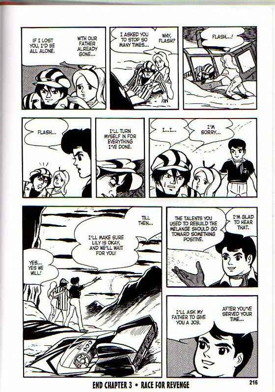 Page 229 Chapter Unknown_da4e Mach Go Go Go