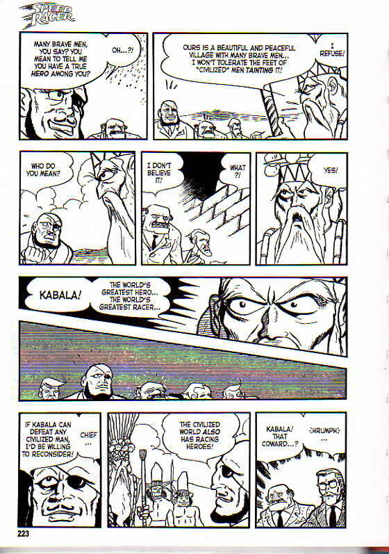 Page 236 Chapter Unknown_da4e Mach Go Go Go
