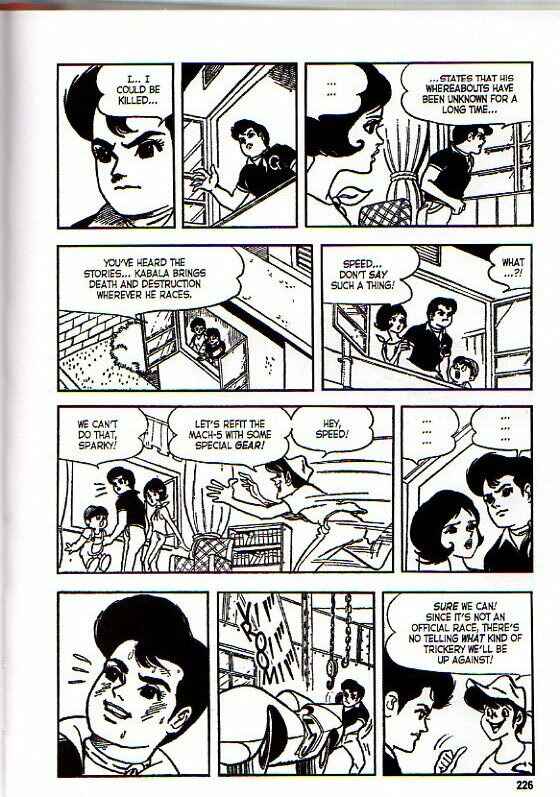 Page 239 Chapter Unknown_da4e Mach Go Go Go