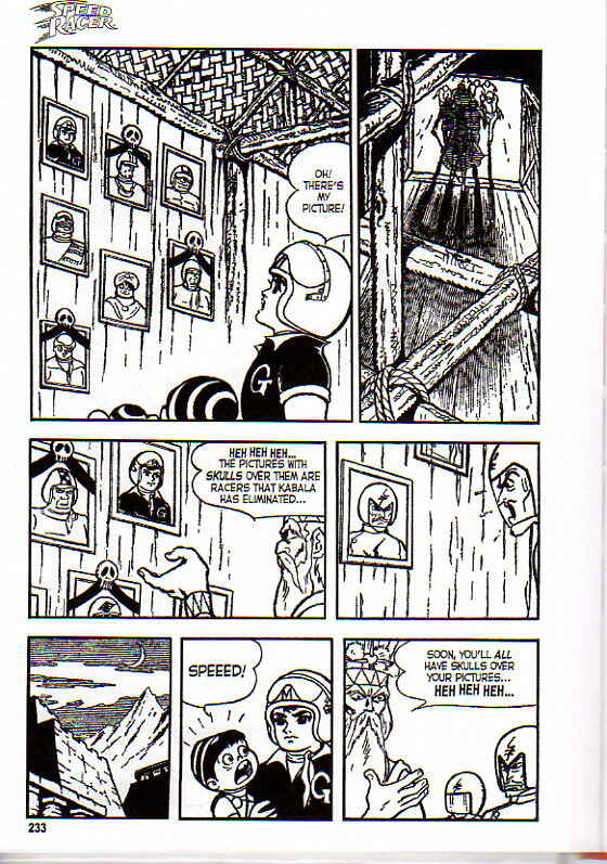 Page 246 Chapter Unknown_da4e Mach Go Go Go