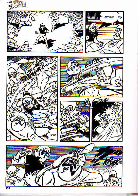 Page 248 Chapter Unknown_da4e Mach Go Go Go