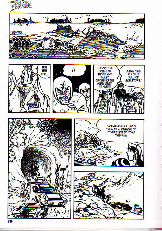 Page 252 Chapter Unknown_da4e Mach Go Go Go