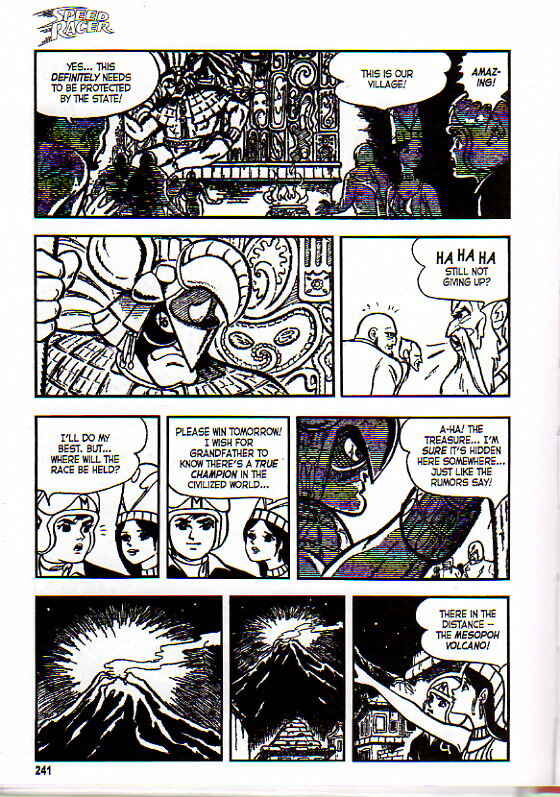 Page 254 Chapter Unknown_da4e Mach Go Go Go