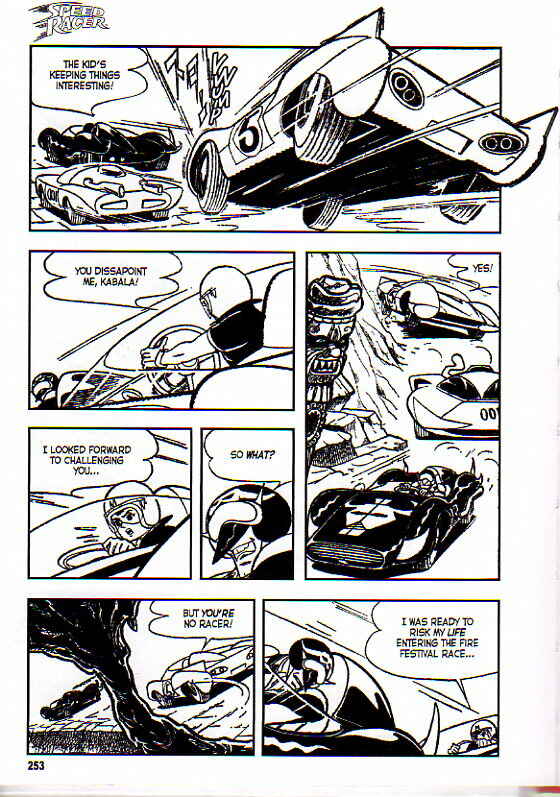 Page 266 Chapter Unknown_da4e Mach Go Go Go