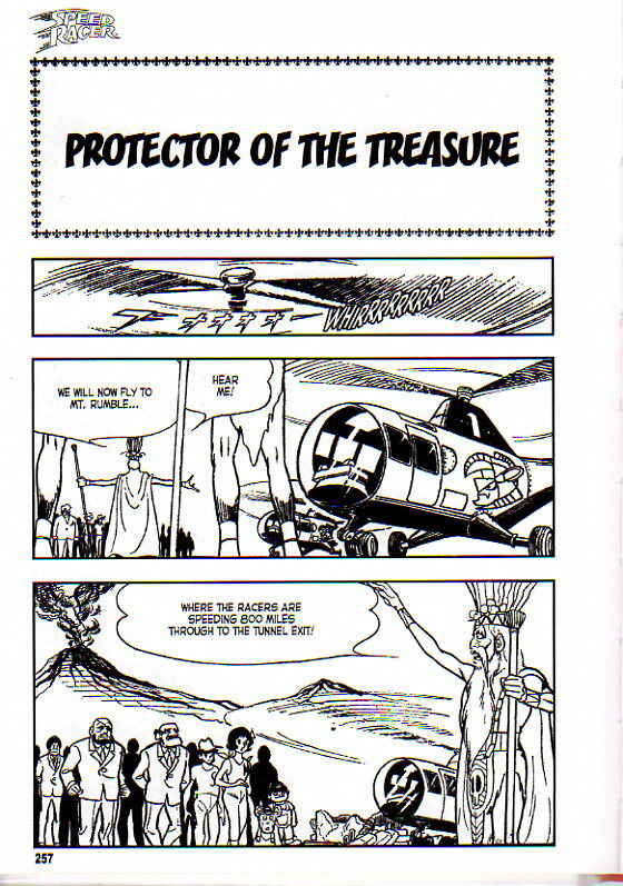 Page 270 Chapter Unknown_da4e Mach Go Go Go