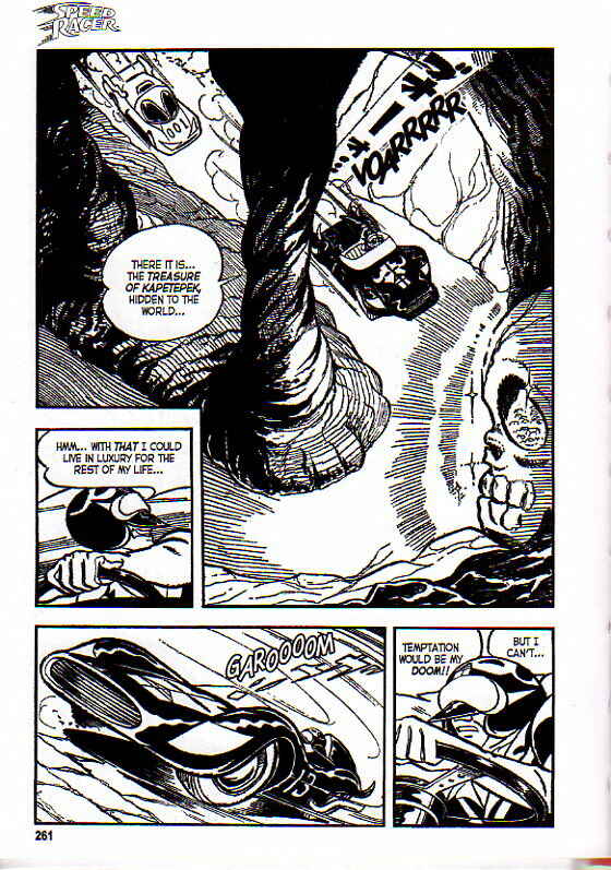 Page 274 Chapter Unknown_da4e Mach Go Go Go