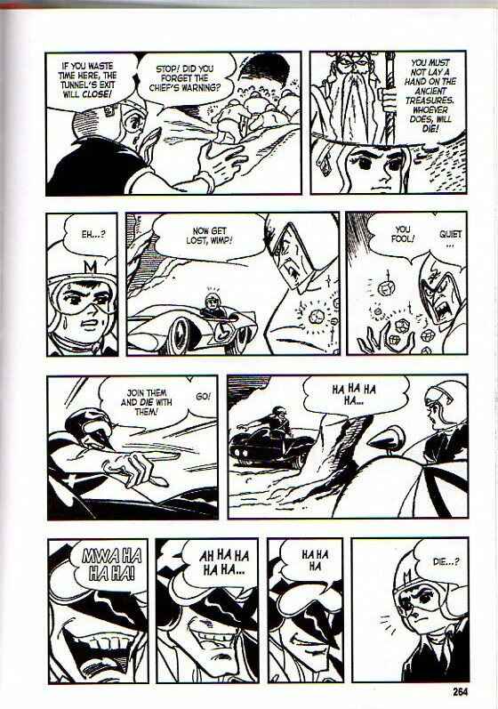 Page 277 Chapter Unknown_da4e Mach Go Go Go