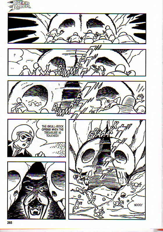 Page 278 Chapter Unknown_da4e Mach Go Go Go
