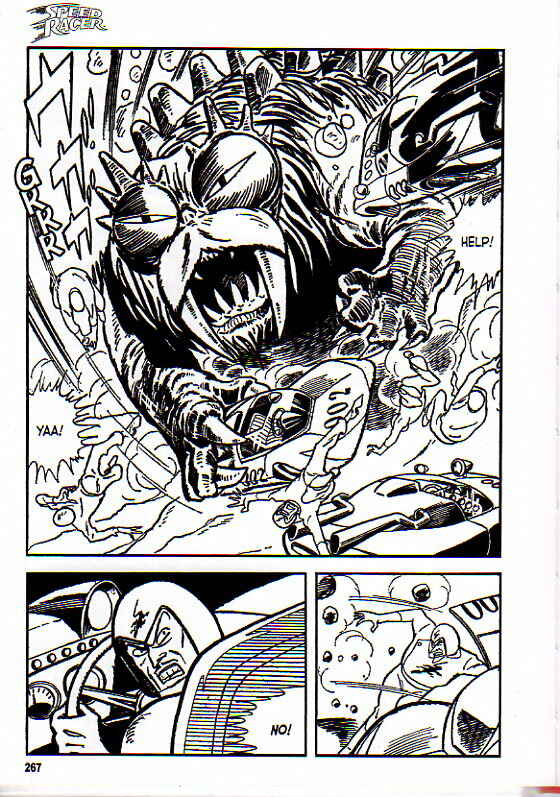 Page 280 Chapter Unknown_da4e Mach Go Go Go