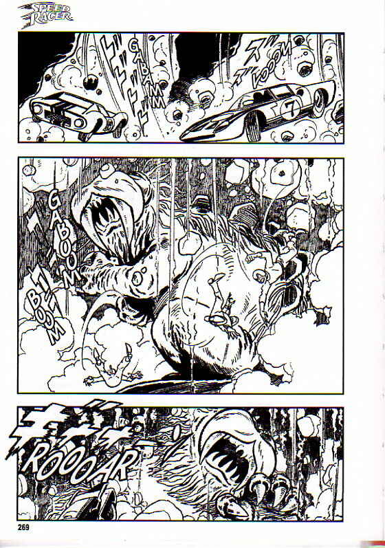 Page 282 Chapter Unknown_da4e Mach Go Go Go