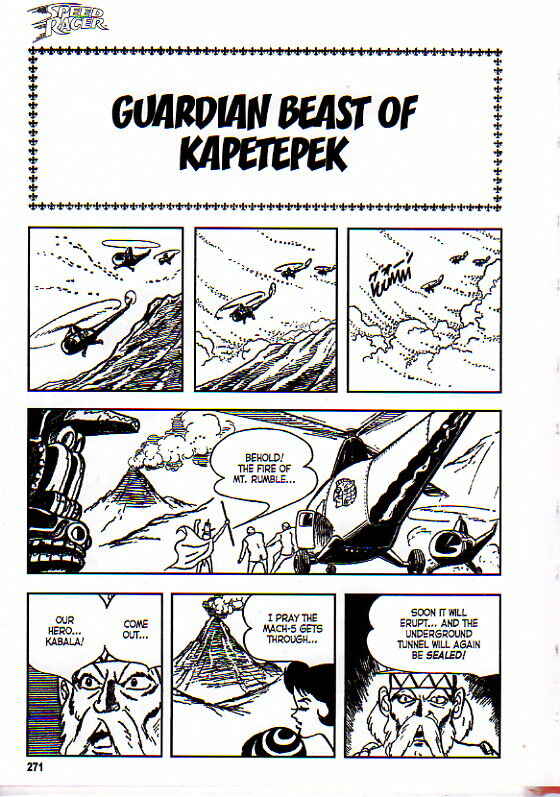 Page 284 Chapter Unknown_da4e Mach Go Go Go