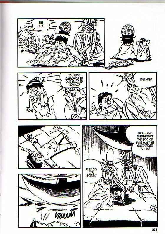 Page 287 Chapter Unknown_da4e Mach Go Go Go