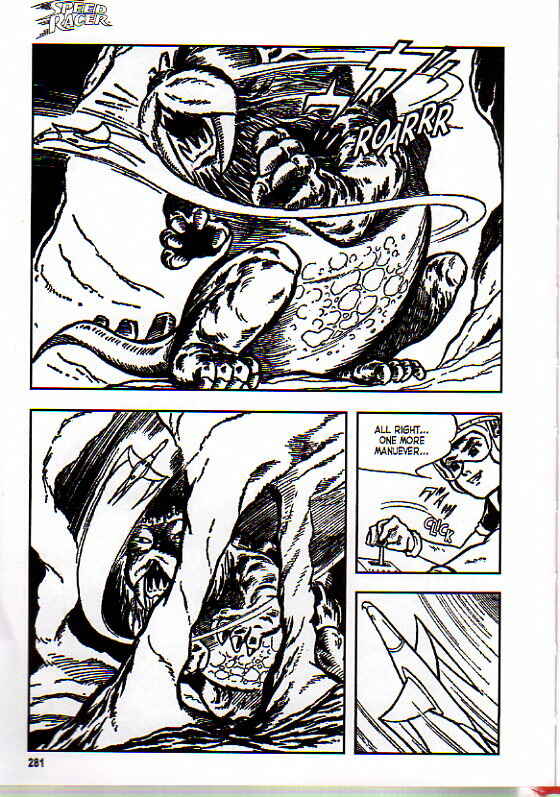 Page 294 Chapter Unknown_da4e Mach Go Go Go