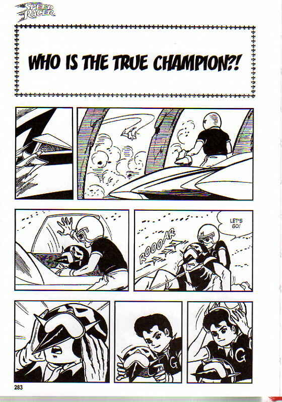 Page 296 Chapter Unknown_da4e Mach Go Go Go