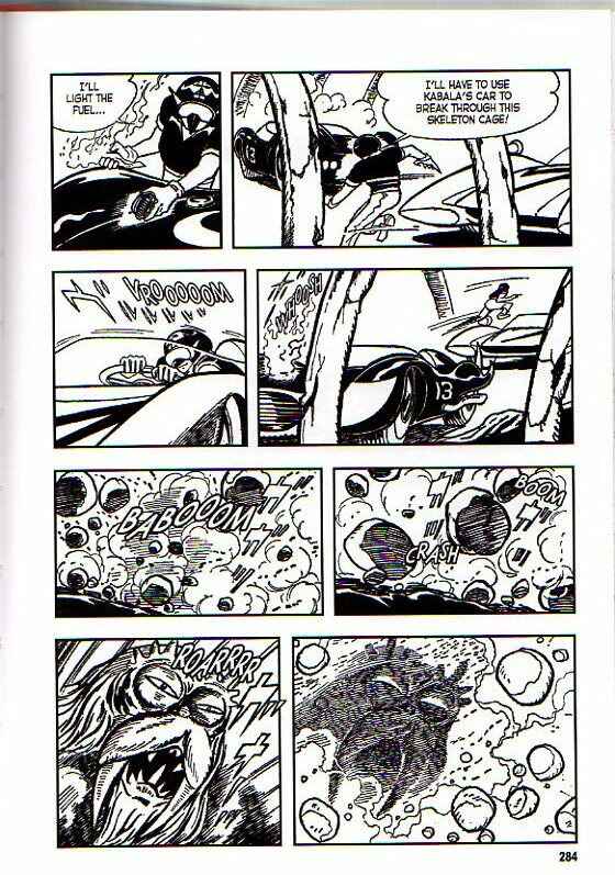 Page 297 Chapter Unknown_da4e Mach Go Go Go