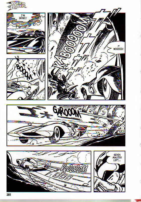 Page 298 Chapter Unknown_da4e Mach Go Go Go
