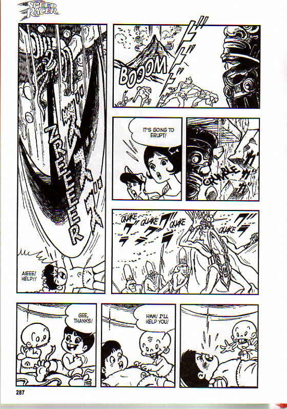 Page 300 Chapter Unknown_da4e Mach Go Go Go