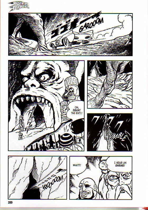 Page 302 Chapter Unknown_da4e Mach Go Go Go