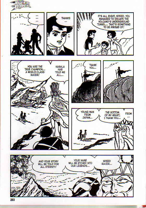 Page 306 Chapter Unknown_da4e Mach Go Go Go