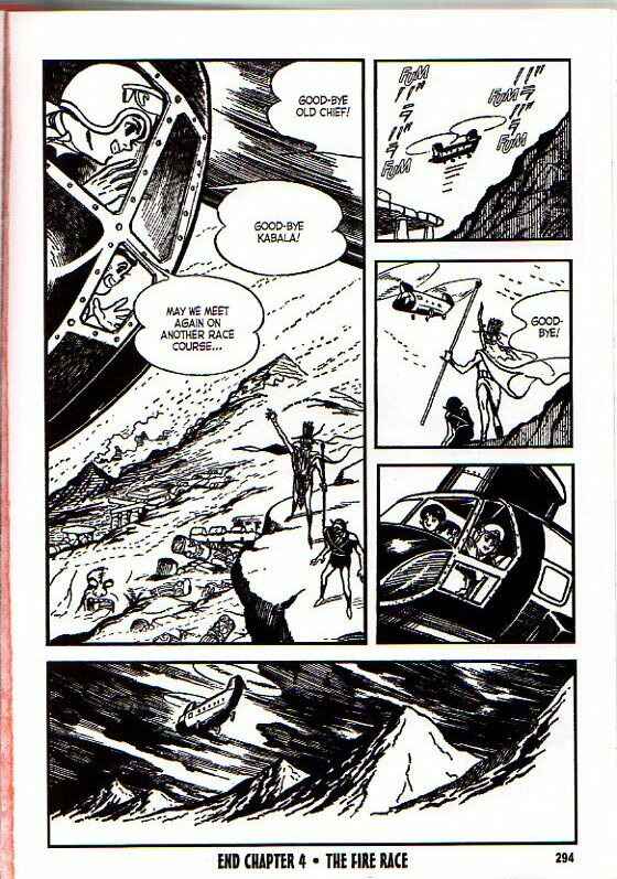Page 307 Chapter Unknown_da4e Mach Go Go Go