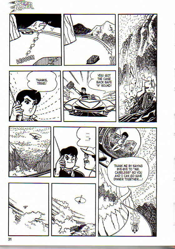 Page 44 Chapter Unknown_da4e Mach Go Go Go
