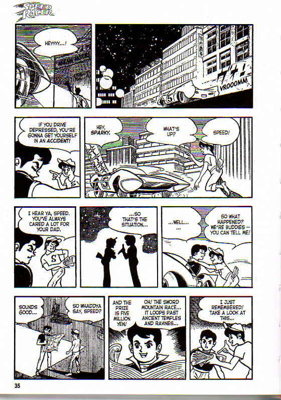 Page 48 Chapter Unknown_da4e Mach Go Go Go