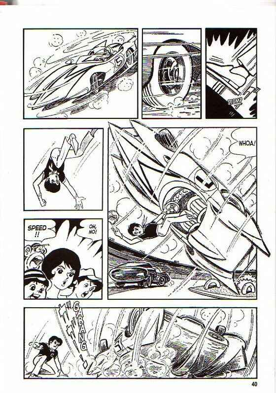 Page 53 Chapter Unknown_da4e Mach Go Go Go
