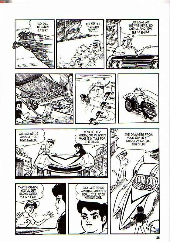 Page 59 Chapter Unknown_da4e Mach Go Go Go