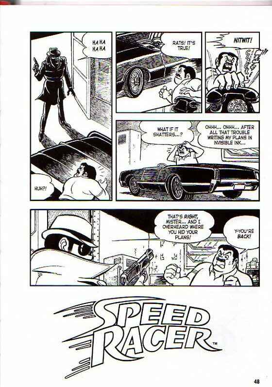 Page 61 Chapter Unknown_da4e Mach Go Go Go