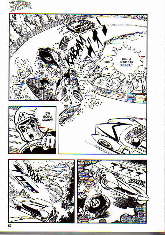 Page 70 Chapter Unknown_da4e Mach Go Go Go