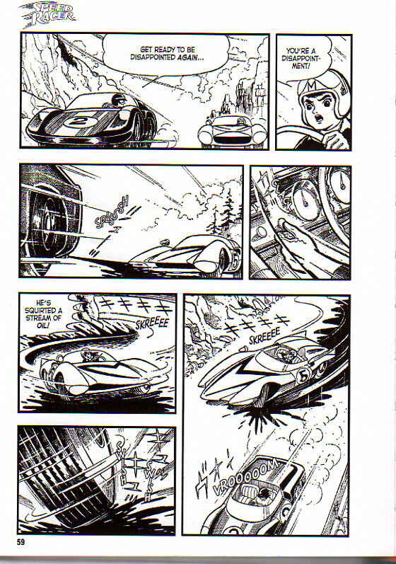 Page 72 Chapter Unknown_da4e Mach Go Go Go