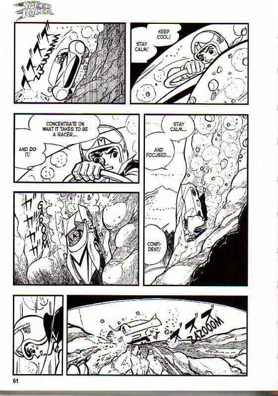 Page 74 Chapter Unknown_da4e Mach Go Go Go