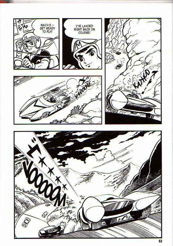 Page 75 Chapter Unknown_da4e Mach Go Go Go