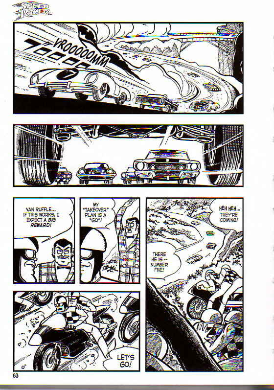Page 76 Chapter Unknown_da4e Mach Go Go Go