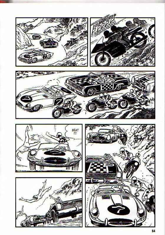 Page 77 Chapter Unknown_da4e Mach Go Go Go