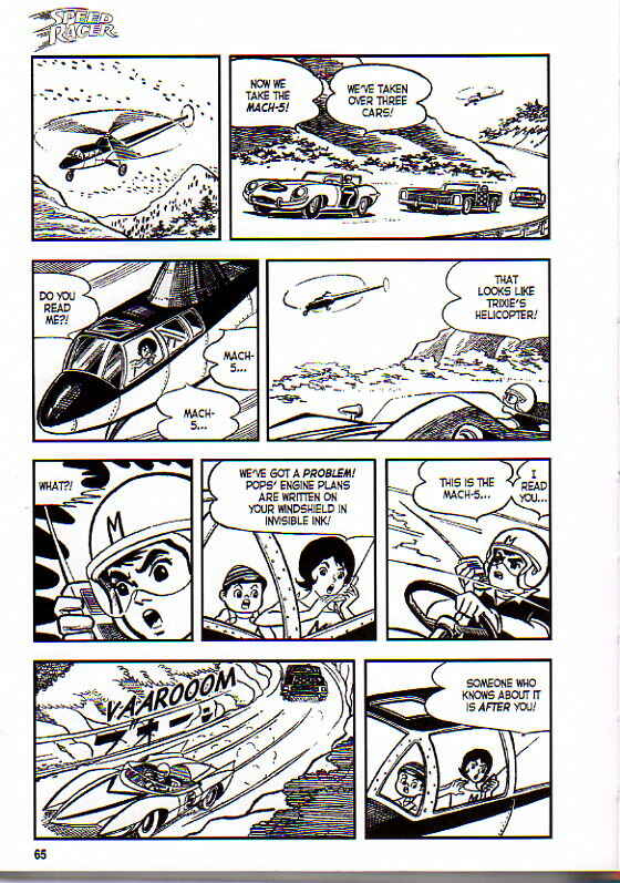 Page 78 Chapter Unknown_da4e Mach Go Go Go
