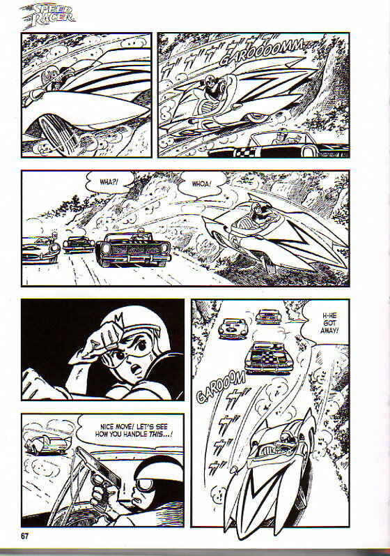 Page 80 Chapter Unknown_da4e Mach Go Go Go