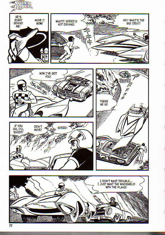 Page 90 Chapter Unknown_da4e Mach Go Go Go