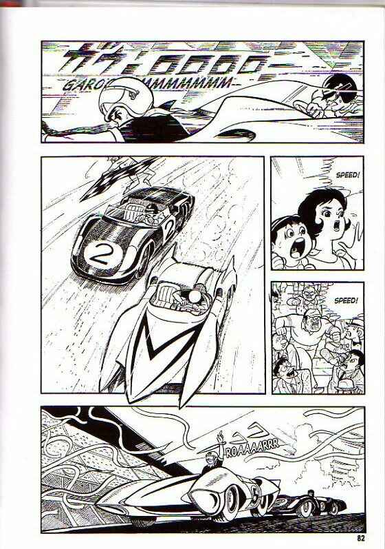 Page 95 Chapter Unknown_da4e Mach Go Go Go