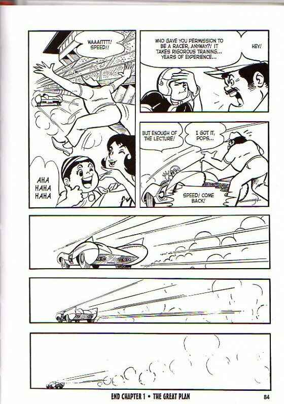 Page 97 Chapter Unknown_da4e Mach Go Go Go