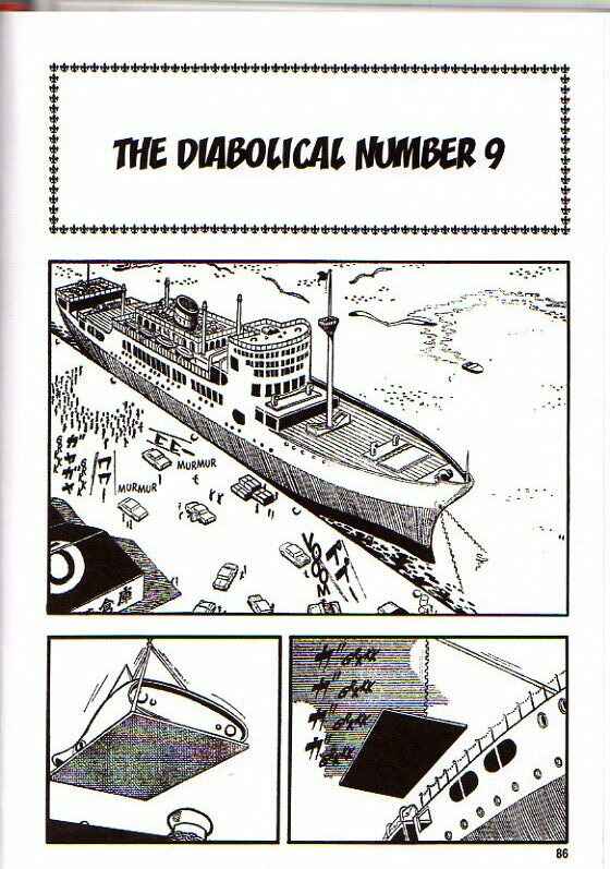 Page 99 Chapter Unknown_da4e Mach Go Go Go